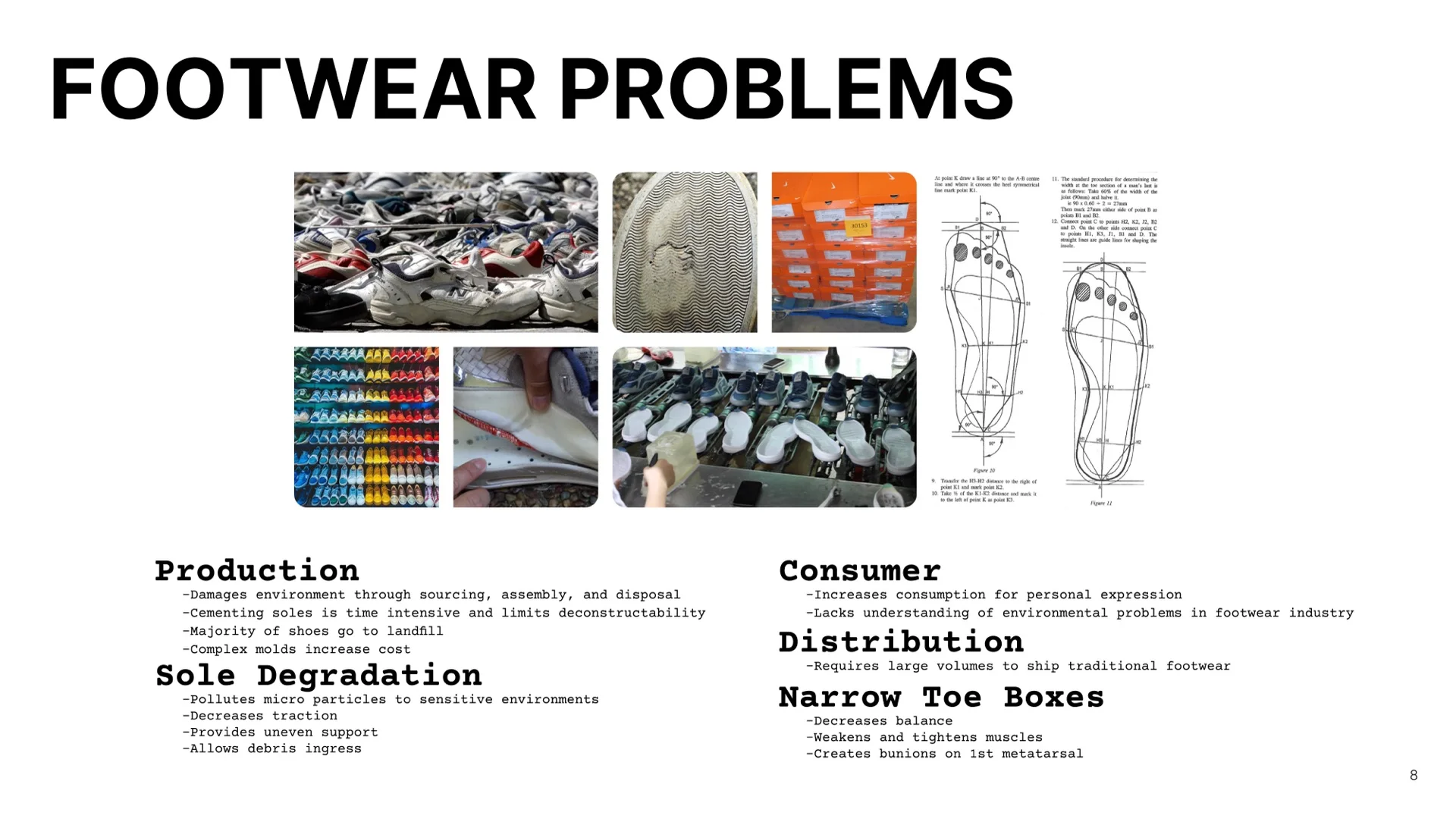 Newo collection slide 2